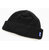 KIKS TYO Color Beanie KT2108HW-02画像