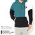 new balance NB Athletics Higher Learning Sweat Pullover Hoodie AMT13504画像