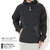 new balance Fortitech Tech Fleece Pullover Hoodie MT11139画像