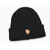 FJALLRAVEN Byron Beanie 77388画像