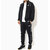 NIKE CE PK Track Suit JKT & Pant CZ9989-010画像