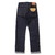 SUGAR CANE Lot No. SC42955 / 14oz. DENIM 1955Z MODEL (ZIPPER FLY)画像