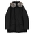 Woolrich ARCTIC TT FUR PK WOOU0485画像