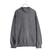 Carhartt WIP VISTA SWEAT SHIRT I029522画像