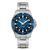 HAMILTON Khaki Navy Scuba Auto H82505140画像