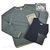 COLIMBO HUNTING GOODS SANBORN CREW SWEATER ZW-0430画像