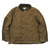 MODUCT N-1 STUFFED CLIMASHIELD MO14879画像