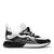 MICHAEL KORS THEO SPORT OPT WHT/BLCK 42F1THFS4D2833画像