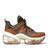MICHAEL KORS OLYMPIA TRAINER EXTREME LUGGAGE 43F1OLFS7B230画像
