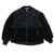 RHC Ron Herman × THE NORTH FACE PURPLE LABEL Wool Boa Fleece Denali Jacket NA2154N画像