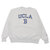 Champion UCLA Bruins Reverse Weave Sweat画像
