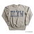 DELUXEWARE BRGS-21B DLXW画像