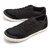 Admiral Inomer Ar Black SJAD2106画像