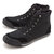 Admiral Inomer Hi Ar Black SJAD2107画像
