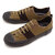 Admiral Beatty Mi Khaki SJAD2108画像