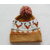 KAVU Herschel OhDeer 19810169画像