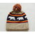 KAVU Herschel Snow Bear 19810169画像