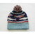 KAVU Herschel Go Fish 19810169画像