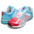 new balance M990BP5 MADE IN U.S.A. BLUE RED WHITE画像
