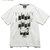 glamb SAC_2045 T / エスエーシー2045Tシャツ GB0421-GS01画像