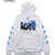 glamb SAC_2045 hoodie / エスエーシー2045フーディ GB0421-GS04画像