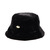 adidas BUCKET HAT BLACK HG8462画像