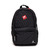 JORDAN BRAND JUMPMAN DAYPACK BACKPACK 9A0505画像