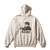 Kinetics &times; UMAMI SPICE COMAPANY HOODY KA21SPCA05画像