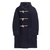 Gloverall MONTY DUFFLE COAT MS5850-52画像