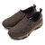 MERRELL W COLDPACK ICE+ MOC WATERPROOF CINNAMON J45524画像