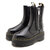 Dr.Martens 2976 MAX CHELSEA BOOT BLACK 26903001画像
