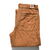 SAMURAI JEANS SJ310DX-DC 15OZブラウンダックワークパンツ画像