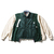 Kinetics REMAKE VEST TOP GREEN KSRM033画像