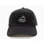 X-LARGE Slanted OG 6 Panel Cap 101213051013画像