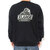 X-LARGE Slanted OG Crew Neck Sweat 101213012013画像