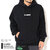 X-LARGE Standard Logo Pullover Hoodie 101213012016画像