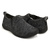 KEEN HOWSER II CHARCOAL GREY FELT / BLACK 1025620画像