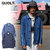 quolt GRIND-DENIM JACKET 901T-1563画像