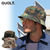 quolt CAMO HAT 901T-1574画像