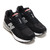 new balance M990BS3 BLACK Made in USA画像