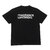 Fragment Design &times; retaW Fragrance T-SHIRT Tee画像