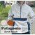 patagonia 21FW Synch Anorak 22980画像