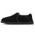 UGG M KENTON BLK 3010BLK画像