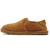 UGG M KENTON CHE 3010CHE画像