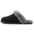 UGG W SCUFFETTE II BCGR 1106872BCGR画像
