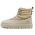UGG M CLASSIC MINI LACE-UP WEATHER DUNE 1120849DUNE画像
