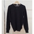 JOHN SMEDLEY サーマルニット S4557画像