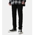 MINEDENIM N.Slim Tapered STR 5pocket OWS FPKH102NSTBL画像