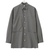 E.TAUTZ LINEMAN SHIRT SHI01-0224画像