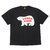 HUMAN MADE KAWS #7 T-SHIRT画像